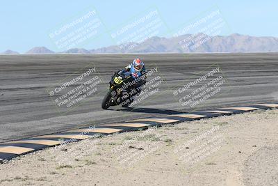 media/Nov-30-2025-TrackXperience (Sun) [[c0061d280f]]/3-Level 1/Session 2 (Bowl)/